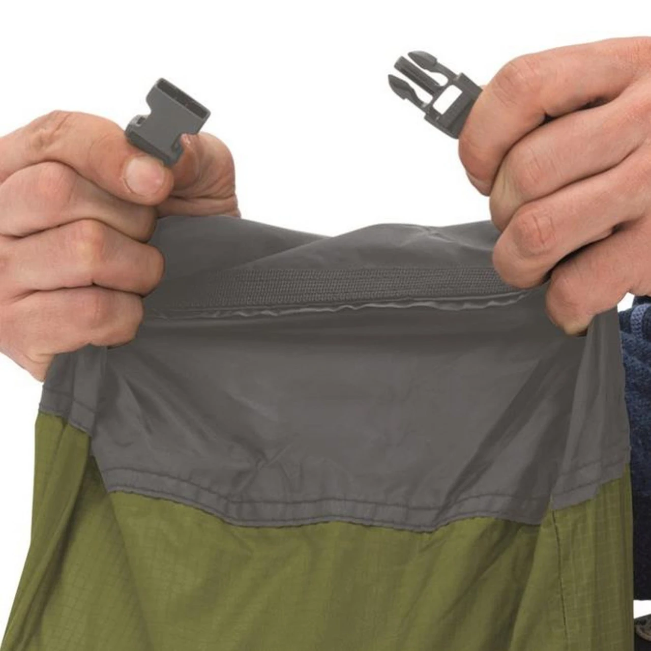 Robens Voyager 2EX Trekkingzelt 12 Robens Voyager 2EX Trekkingzelt – Bild 10