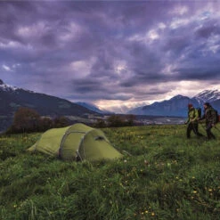 Robens Voyager 2EX Trekkingzelt 23 Robens Voyager 2EX Trekkingzelt -Dometic Verkaufs-Shop 6086213 1280x1280