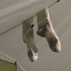 Robens Voyager 3EX Trekkingzelt -Dometic Verkaufs-Shop 6086223 1280x1280