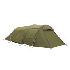 Robens Voyager Versa 3 Trekkingzelt -Dometic Verkaufs-Shop 6086240 1280x1280