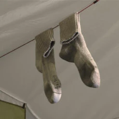 Robens Voyager Versa 3 Trekkingzelt -Dometic Verkaufs-Shop 6086242 1280x1280