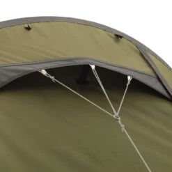 Robens Voyager Versa 3 Trekkingzelt -Dometic Verkaufs-Shop 6086243 1280x1280