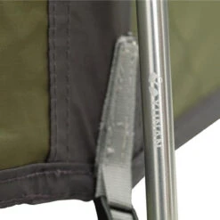 Robens Voyager Versa 3 Trekkingzelt -Dometic Verkaufs-Shop 6086247 1280x1280