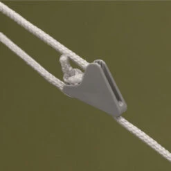 Robens Voyager Versa 3 Trekkingzelt -Dometic Verkaufs-Shop 6086248 1280x1280