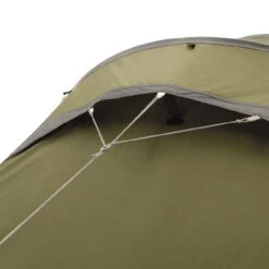 Robens Voyager Versa 3 Trekkingzelt -Dometic Verkaufs-Shop 6086249 1280x1280