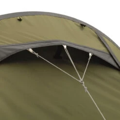 Robens Voyager Versa 4 Trekkingzelt -Dometic Verkaufs-Shop 6086261 1280x1280