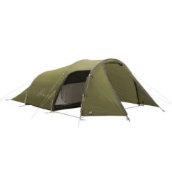 Robens Voyager Versa 4 Trekkingzelt -Dometic Verkaufs-Shop 6086263 1280x1280