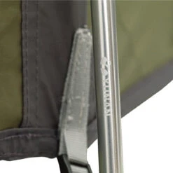 Robens Voyager Versa 4 Trekkingzelt -Dometic Verkaufs-Shop 6086266 1280x1280