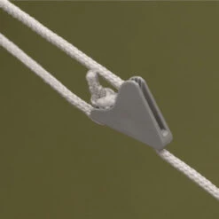 Robens Voyager Versa 4 Trekkingzelt -Dometic Verkaufs-Shop 6086267 1280x1280