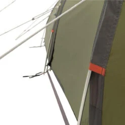 Robens Voyager Versa 4 Trekkingzelt -Dometic Verkaufs-Shop 6086268 1280x1280