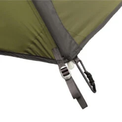 Robens Voyager Versa 4 Trekkingzelt -Dometic Verkaufs-Shop 6086269 1280x1280