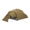 Robens Buck Creek 2 Trekkingzelt -Dometic Verkaufs-Shop 6086281 1280x1280