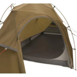 Robens Buck Creek 2 Trekkingzelt -Dometic Verkaufs-Shop 6086285 1280x1280