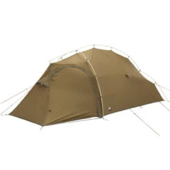 Robens Buck Creek 2 Trekkingzelt -Dometic Verkaufs-Shop 6086286 1280x1280