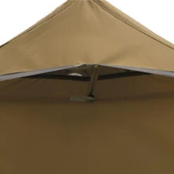 Robens Buck Creek 2 Trekkingzelt -Dometic Verkaufs-Shop 6086287 1280x1280