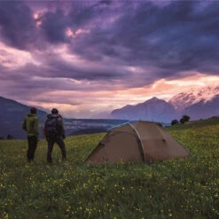 Robens Buck Creek 2 Trekkingzelt -Dometic Verkaufs-Shop 6086289 1280x1280