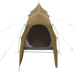 Robens Elk River 1 Trekkingzelt -Dometic Verkaufs-Shop 6086295 1280x1280