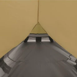 Robens Elk River 1 Trekkingzelt -Dometic Verkaufs-Shop 6086296 1280x1280