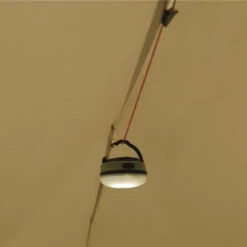 Robens Elk River 1 Trekkingzelt -Dometic Verkaufs-Shop 6086297 1280x1280