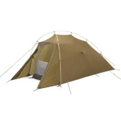 Robens Elk River 1 Trekkingzelt -Dometic Verkaufs-Shop 6086298 1280x1280