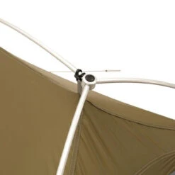 Robens Elk River 1 Trekkingzelt -Dometic Verkaufs-Shop 6086301 1280x1280