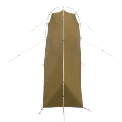 Robens Elk River 1 Trekkingzelt -Dometic Verkaufs-Shop 6086302 1280x1280