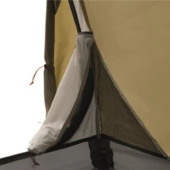 Robens Elk River 1 Trekkingzelt -Dometic Verkaufs-Shop 6086303 1280x1280