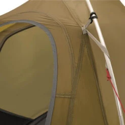 Robens Elk River 1 Trekkingzelt -Dometic Verkaufs-Shop 6086304 1280x1280