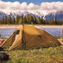 Robens Elk River 1 Trekkingzelt -Dometic Verkaufs-Shop 6086305 1280x1280