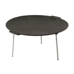 Robens Bighorn 3 Legged Pan Pfanne