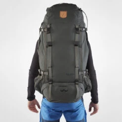 Dometic Verkaufs-Shop -Dometic Verkaufs-Shop 6094674 1280x1280