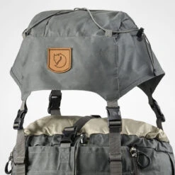FJÄLLRÄVEN Fjällräven Kajka 75 Trekkingrucksack 18 FJÄLLRÄVEN Fjällräven Kajka 75 Trekkingrucksack -Dometic Verkaufs-Shop 6094678 1280x1280