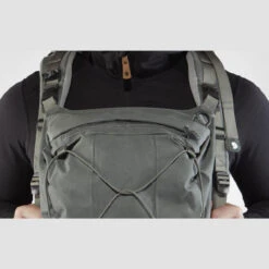 FJÄLLRÄVEN Fjällräven Kajka 75 Trekkingrucksack 19 FJÄLLRÄVEN Fjällräven Kajka 75 Trekkingrucksack -Dometic Verkaufs-Shop 6094679 1280x1280