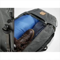 FJÄLLRÄVEN Fjällräven Kajka 75 Trekkingrucksack 22 FJÄLLRÄVEN Fjällräven Kajka 75 Trekkingrucksack -Dometic Verkaufs-Shop 6094682 1280x1280