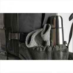 FJÄLLRÄVEN Fjällräven Kajka 75 Trekkingrucksack 23 FJÄLLRÄVEN Fjällräven Kajka 75 Trekkingrucksack -Dometic Verkaufs-Shop 6094683 1280x1280