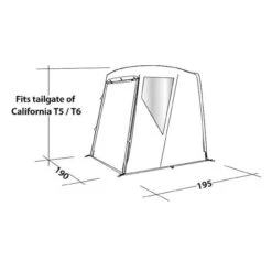 Easy Camp Crowford Heckzelt -Dometic Verkaufs-Shop 6100636 1280x1280