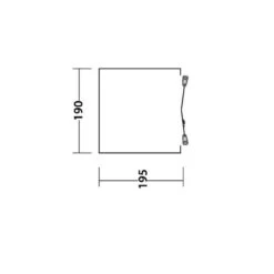 Easy Camp Crowford Heckzelt -Dometic Verkaufs-Shop 6100637 1280x1280