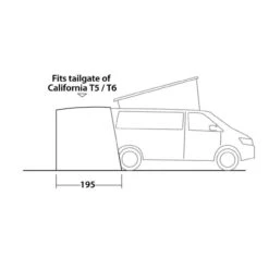 Easy Camp Crowford Heckzelt -Dometic Verkaufs-Shop 6100638 1280x1280