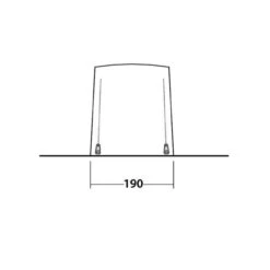 Easy Camp Crowford Heckzelt -Dometic Verkaufs-Shop 6100639 1280x1280