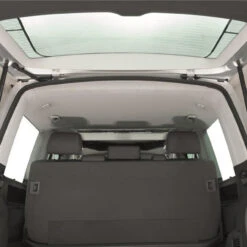 Easy Camp Crowford Heckzelt -Dometic Verkaufs-Shop 6100640 1280x1280