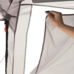 Easy Camp Crowford Heckzelt -Dometic Verkaufs-Shop 6100641 1280x1280