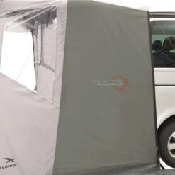 Easy Camp Crowford Heckzelt -Dometic Verkaufs-Shop 6100642 1280x1280