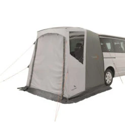 Easy Camp Crowford Heckzelt -Dometic Verkaufs-Shop 6100643 1280x1280