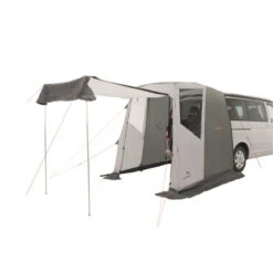 Easy Camp Crowford Heckzelt -Dometic Verkaufs-Shop 6100644 1280x1280