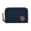 FJÄLLRÄVEN Fjällräven Zip Card Holder Kartentasche -Dometic Verkaufs-Shop 6108928 1280x1280