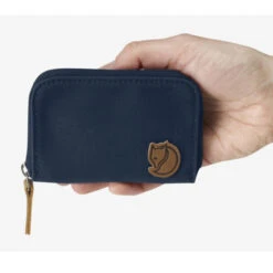 FJÄLLRÄVEN Fjällräven Zip Card Holder Kartentasche -Dometic Verkaufs-Shop 6108930 1280x1280