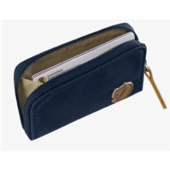 FJÄLLRÄVEN Fjällräven Zip Card Holder Kartentasche -Dometic Verkaufs-Shop 6108931 1280x1280