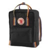 FJÄLLRÄVEN Fjällräven Kanken Rainbow Tagesrucksack -Dometic Verkaufs-Shop 6108978 1280x1280