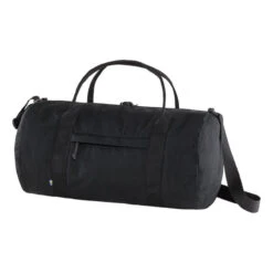 FJÄLLRÄVEN Fjällräven Vardag Duffel 30 Reisetasche -Dometic Verkaufs-Shop 6109549 1280x1280