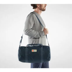 FJÄLLRÄVEN Fjällräven Vardag Duffel 30 Reisetasche -Dometic Verkaufs-Shop 6109550 1280x1280